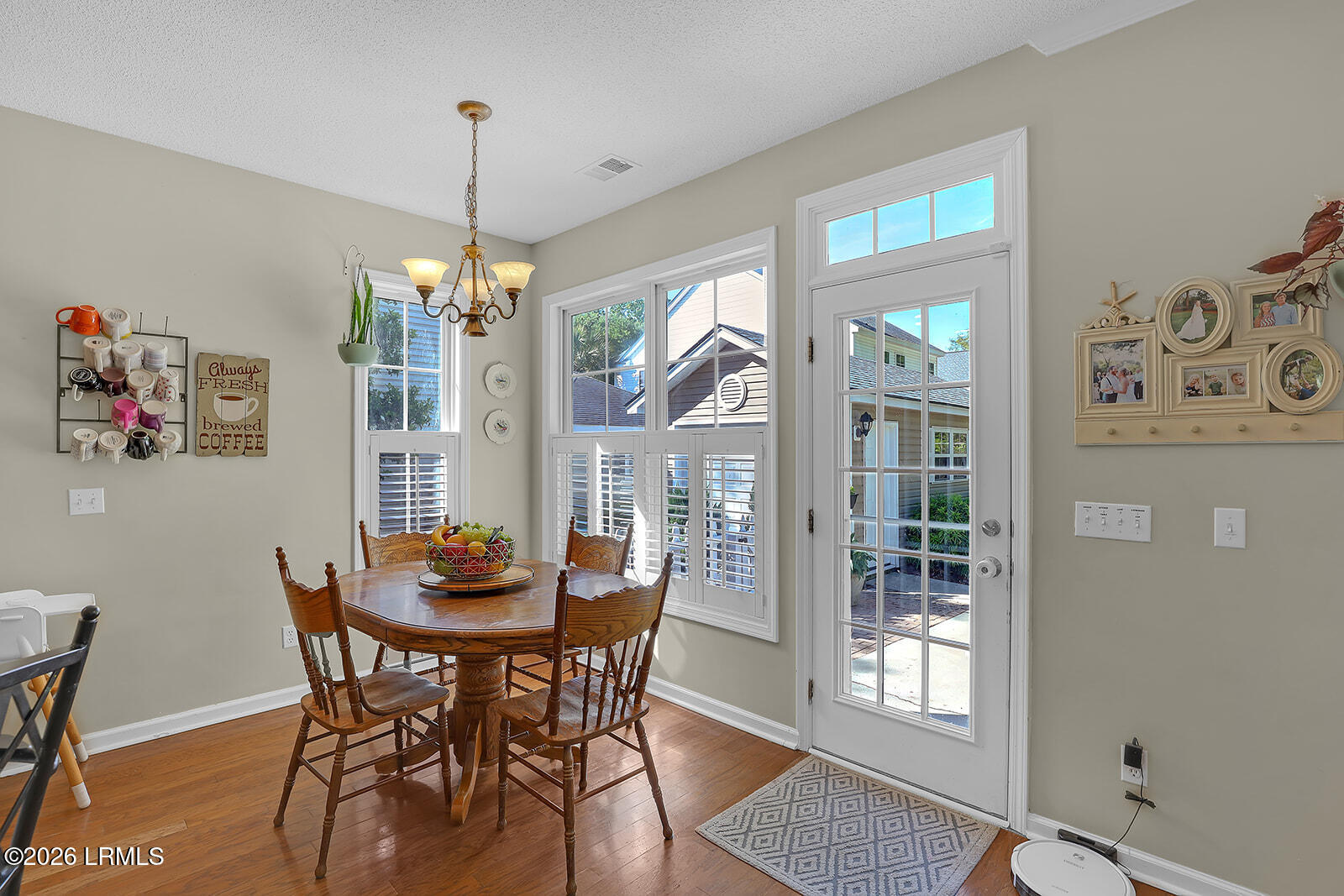18 Chiswick Way Bluffton, SC 29910 - Photo 22 of 72 IMG_8446