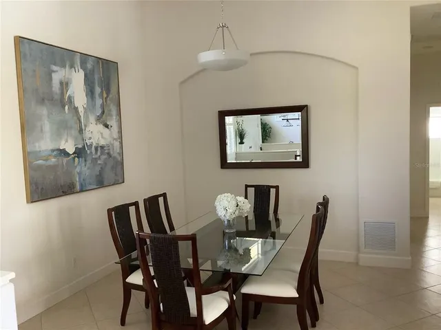 a bathroom with a sink and a bathtub