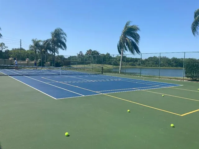 front view of house with a yard