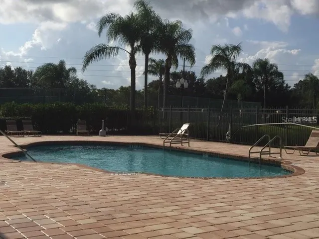 $4,195 | 2933 Seasons Boulevard, Sarasota, FL 34240