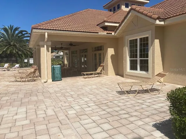$4,195 | 2933 Seasons Boulevard, Sarasota, FL 34240