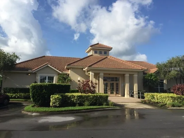 $4,195 | 2933 Seasons Boulevard, Sarasota, FL 34240