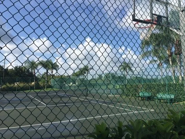 $4,195 | 2933 Seasons Boulevard, Sarasota, FL 34240