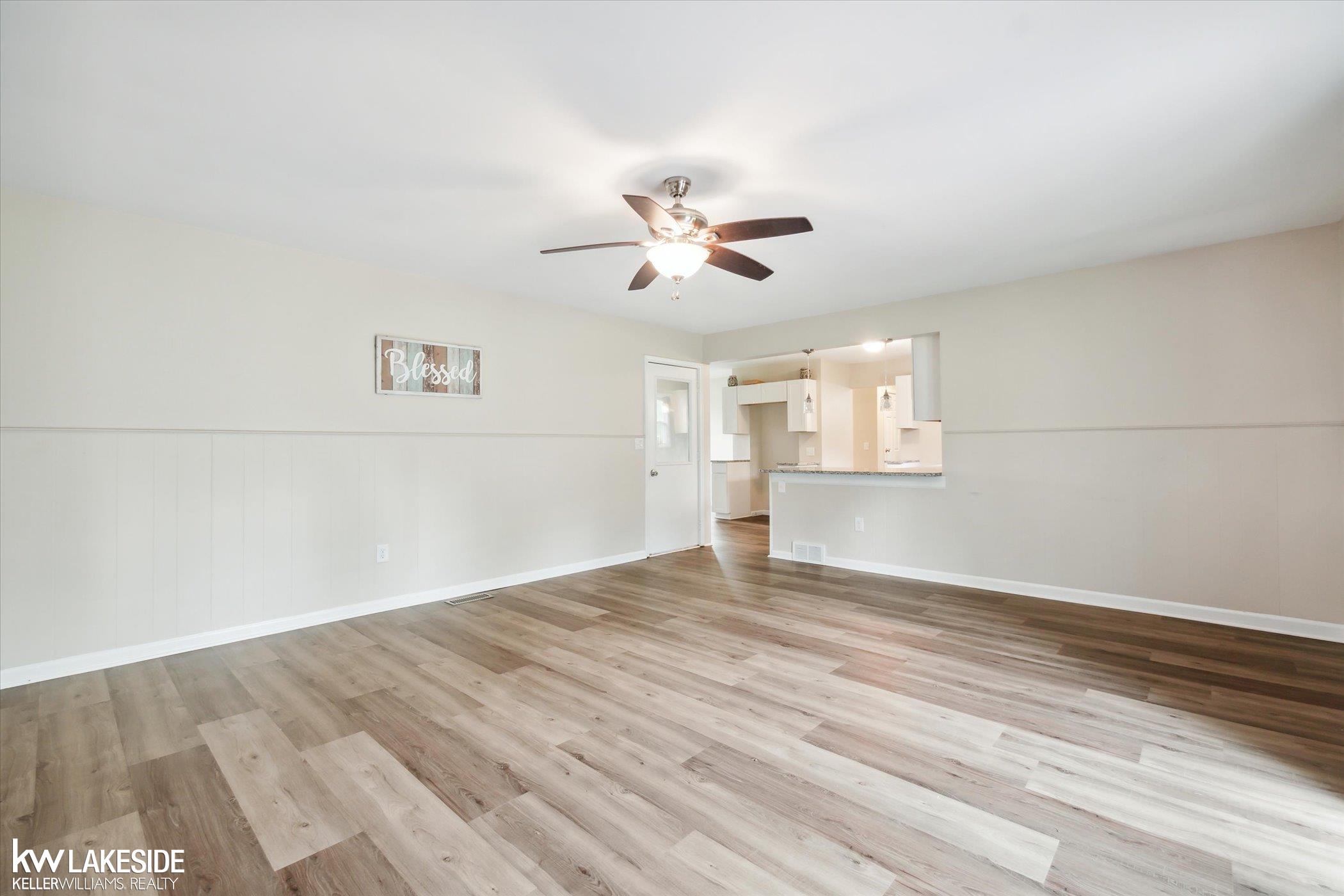 5925 East Clyde Road Howell, MI 48855 - Photo 14 of 58