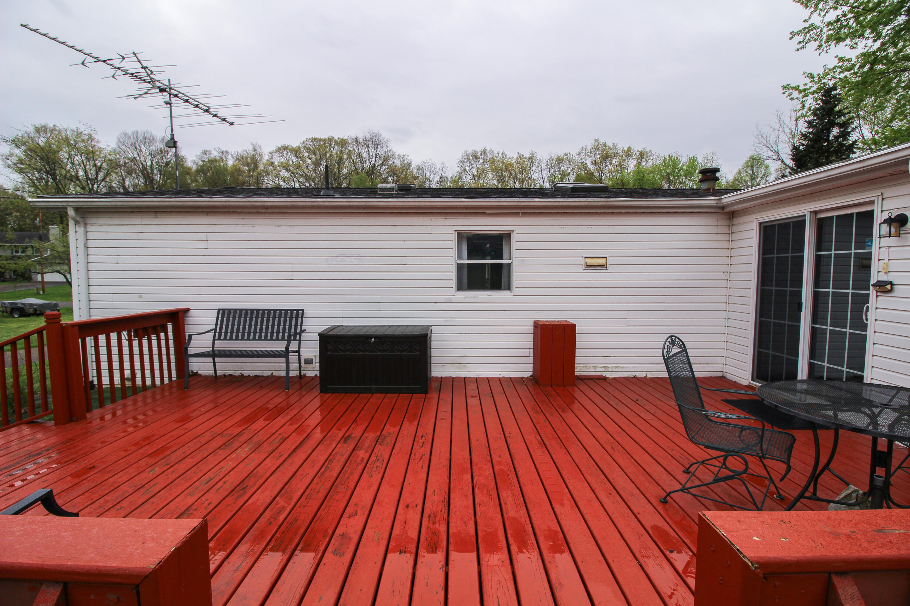 11082 Elizabeth Drive Three Rivers, MI 49093 - Photo 23 of 37 Clear Lake-24
