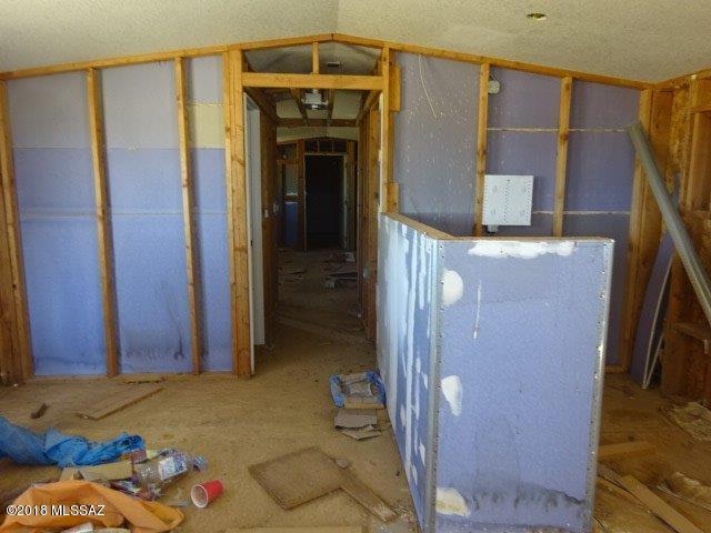7755 North Razorback Road, Unit 99&100 Tucson, AZ 85743 - Photo 17 of 27