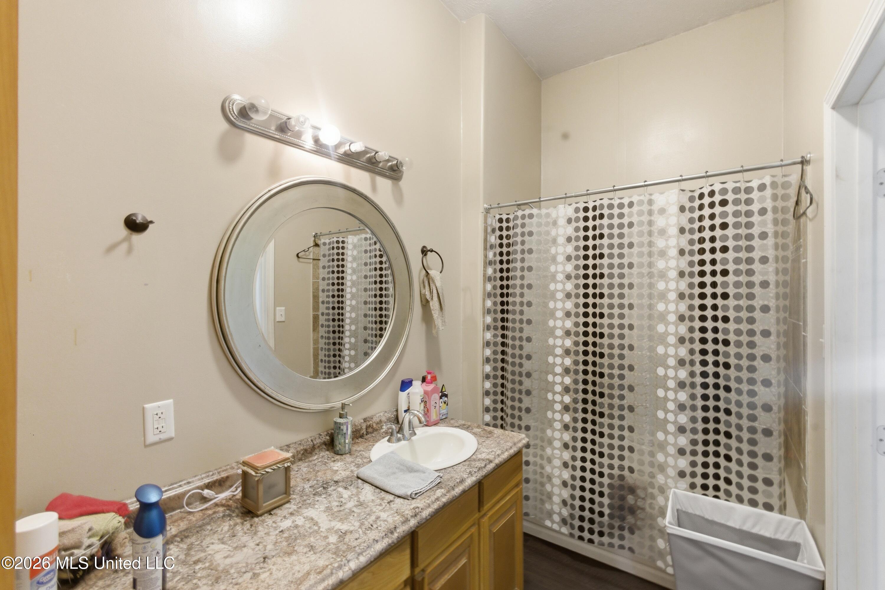 1152 Robb Street, Unit E Summit, MS 39666 - Photo 21 of 42 25_903a2735