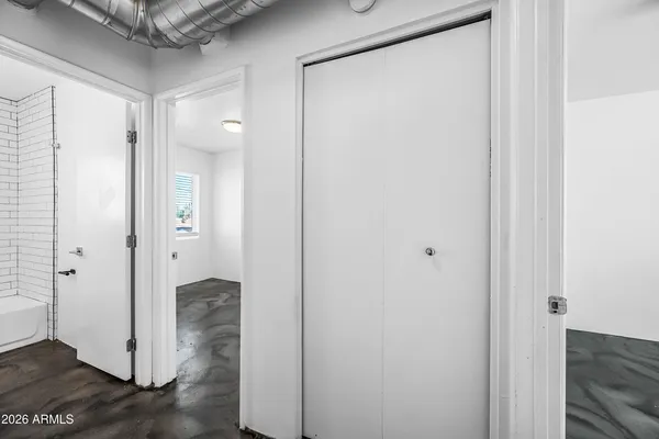 $999 | 3601 North 15th Avenue, Unit 9, Phoenix, AZ 85015