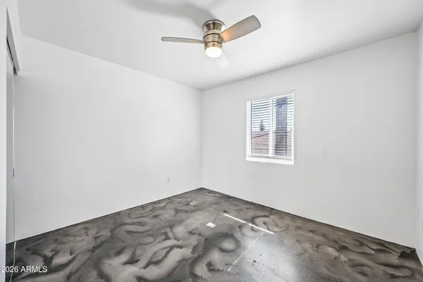 $999 | 3601 North 15th Avenue, Unit 9, Phoenix, AZ 85015