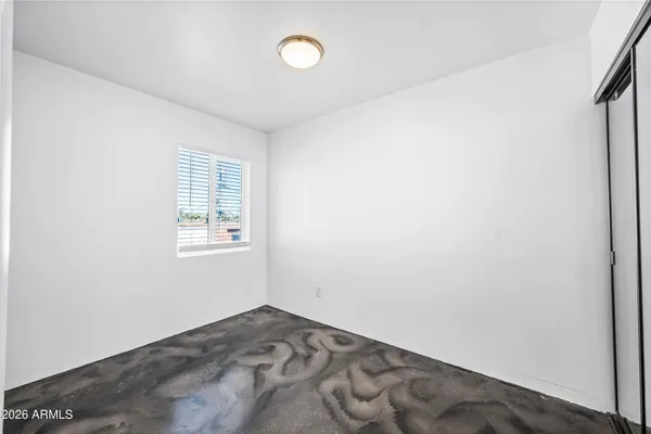 $999 | 3601 North 15th Avenue, Unit 9, Phoenix, AZ 85015