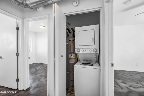 $999 | 3601 North 15th Avenue, Unit 9, Phoenix, AZ 85015