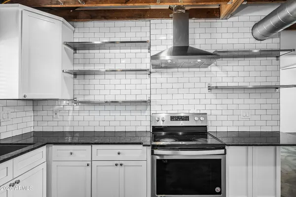 $999 | 3601 North 15th Avenue, Unit 9, Phoenix, AZ 85015