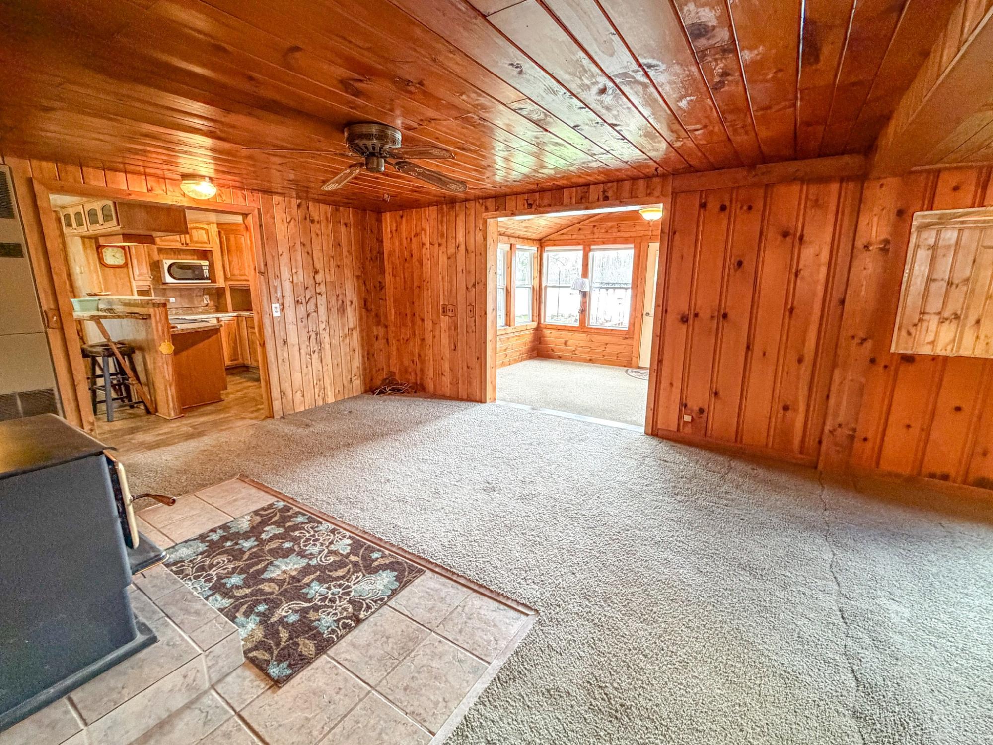 N9041 West Island Road Phillips, WI 54555 - Photo 14 of 99 Gallery Image 14