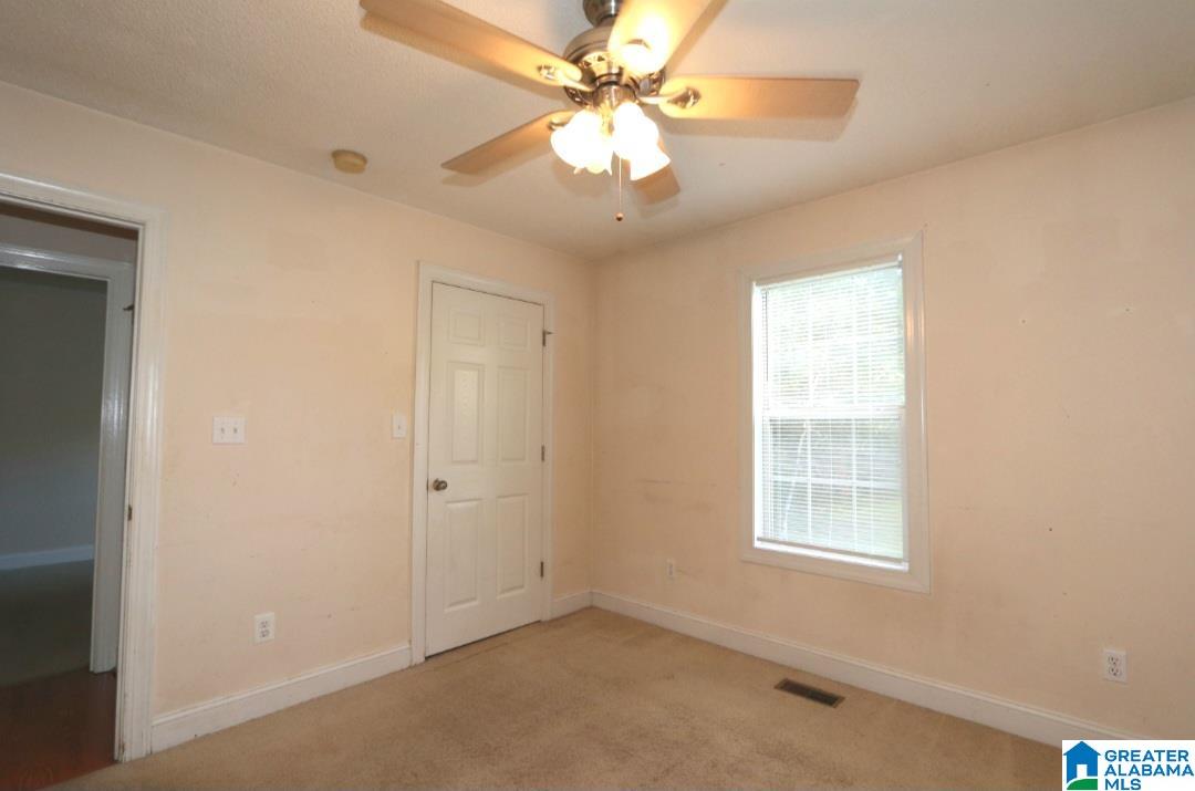 1255 Howell Cove Road Talladega, AL 35160 - Photo 15 of 30 Gallery Image 15