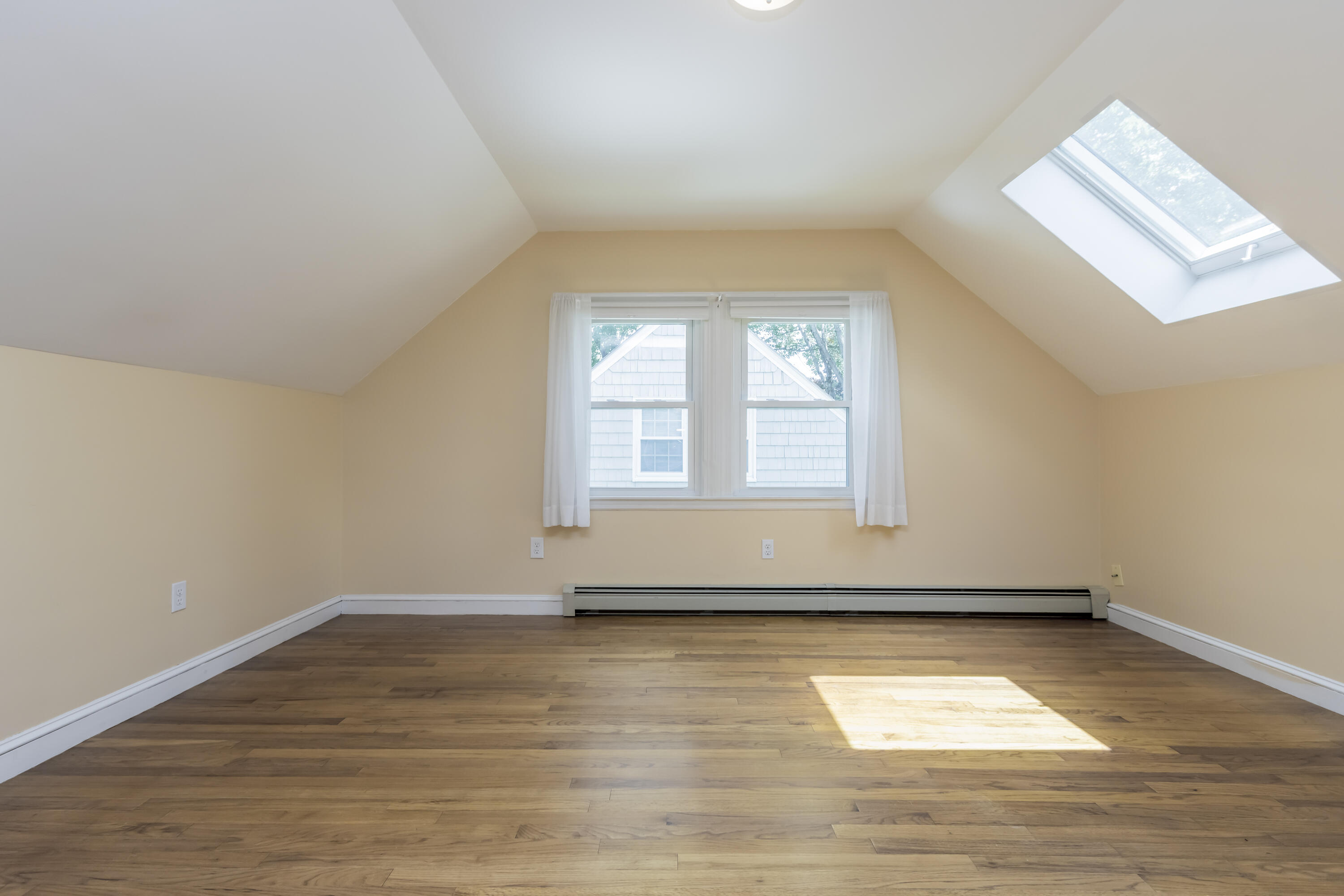 73 Skylark Road Portland, ME 04103 - Photo 35 of 44 20240712KJ-71074
