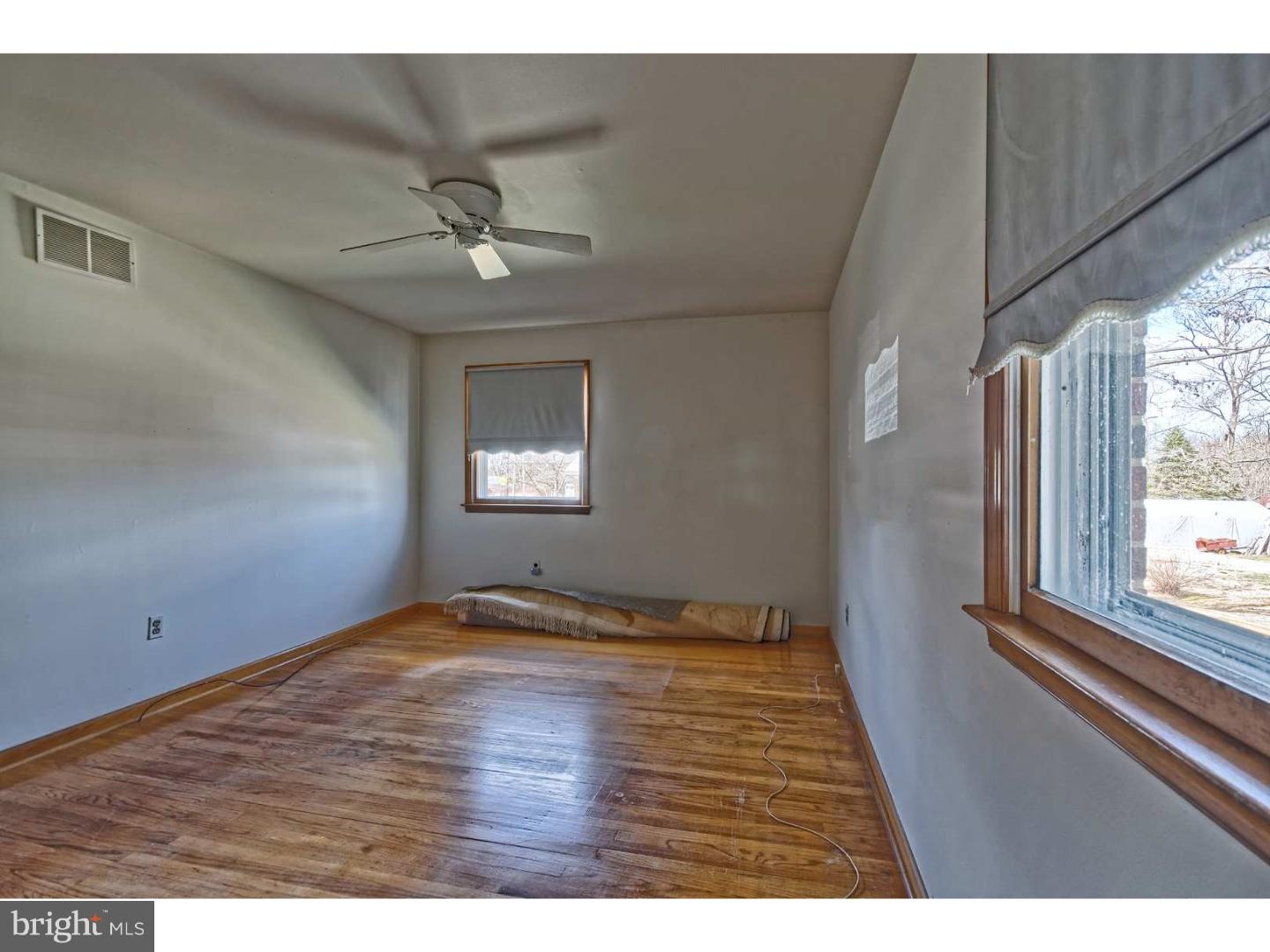 62 Harmony Road Mickleton, NJ 08056 - Photo 11 of 24 Gallery Image 11