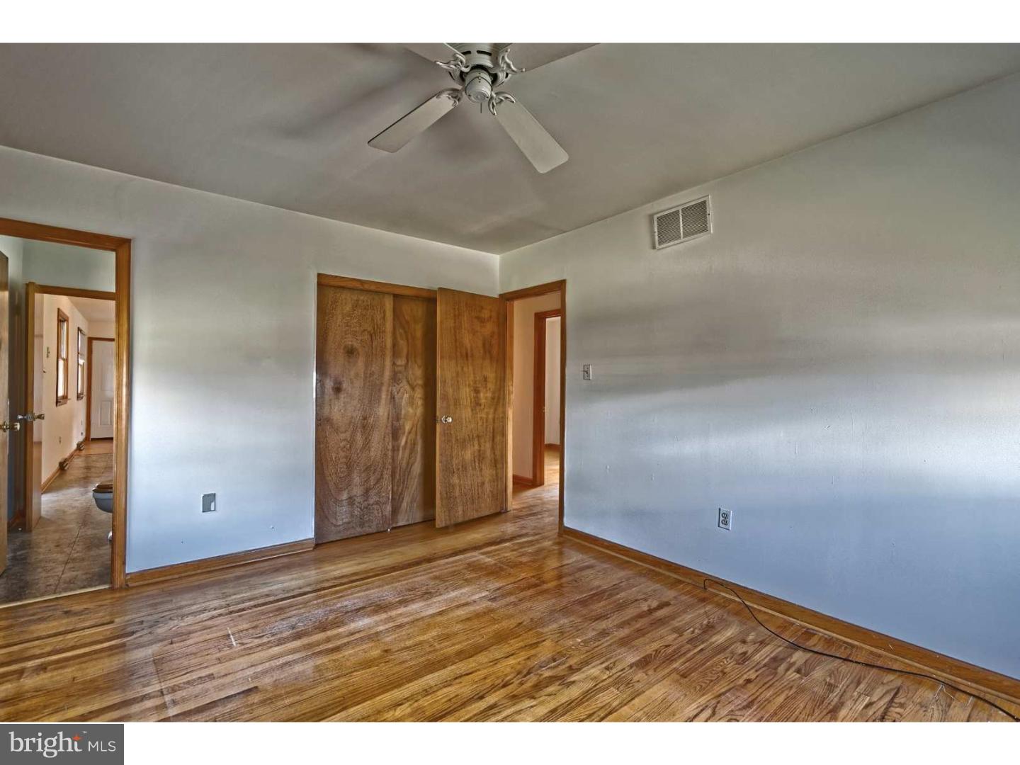62 Harmony Road Mickleton, NJ 08056 - Photo 12 of 24 Gallery Image 12