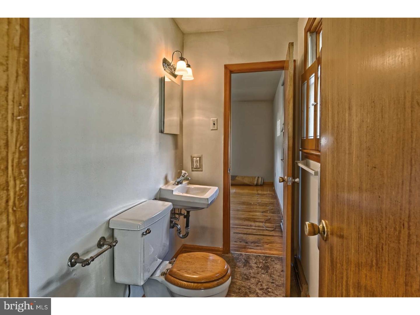 62 Harmony Road Mickleton, NJ 08056 - Photo 13 of 24 Gallery Image 13