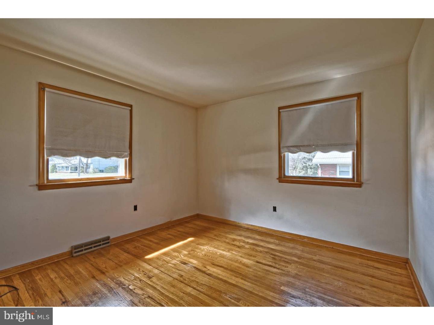 62 Harmony Road Mickleton, NJ 08056 - Photo 14 of 24 Gallery Image 14