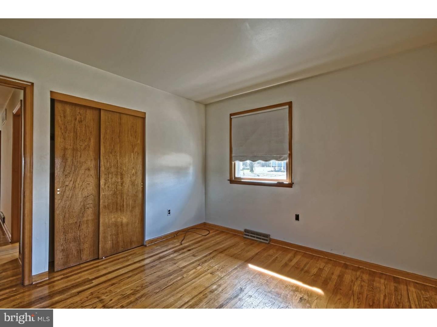 62 Harmony Road Mickleton, NJ 08056 - Photo 15 of 24 Gallery Image 15