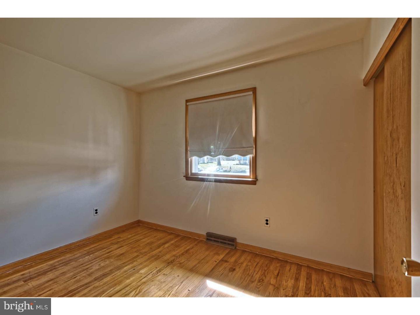62 Harmony Road Mickleton, NJ 08056 - Photo 16 of 24 Gallery Image 16