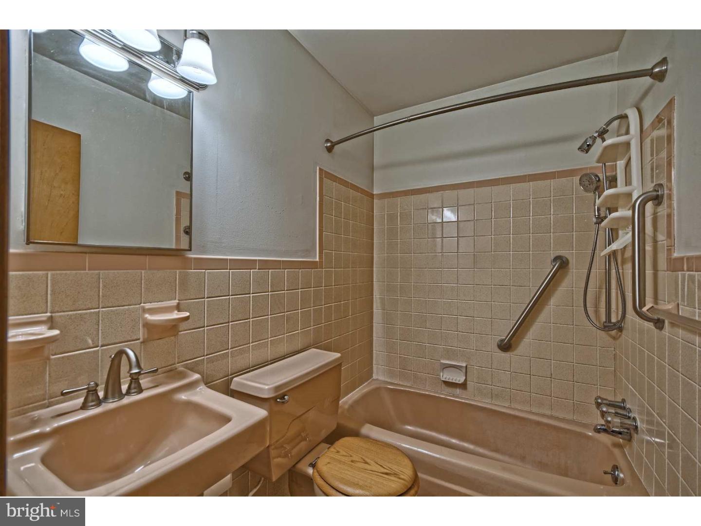 62 Harmony Road Mickleton, NJ 08056 - Photo 17 of 24 Gallery Image 17