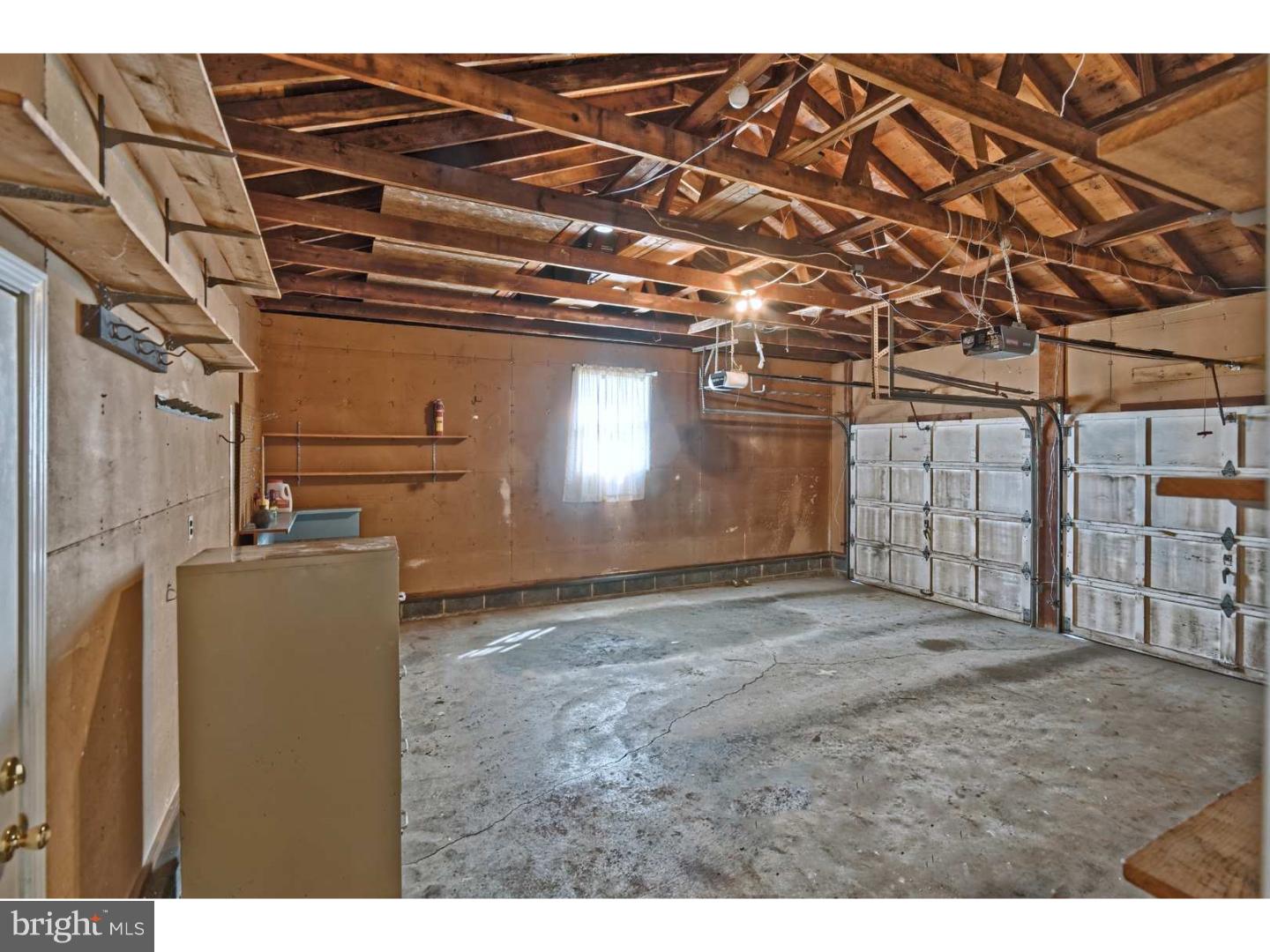 62 Harmony Road Mickleton, NJ 08056 - Photo 18 of 24 Gallery Image 18