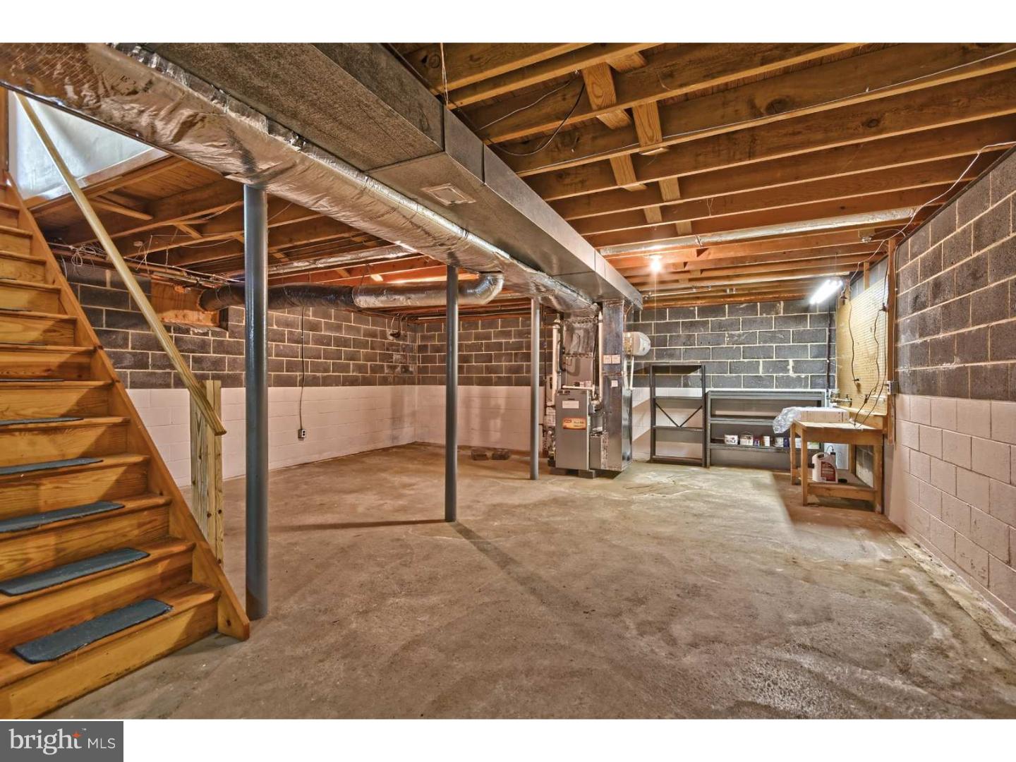 62 Harmony Road Mickleton, NJ 08056 - Photo 19 of 24 Gallery Image 19