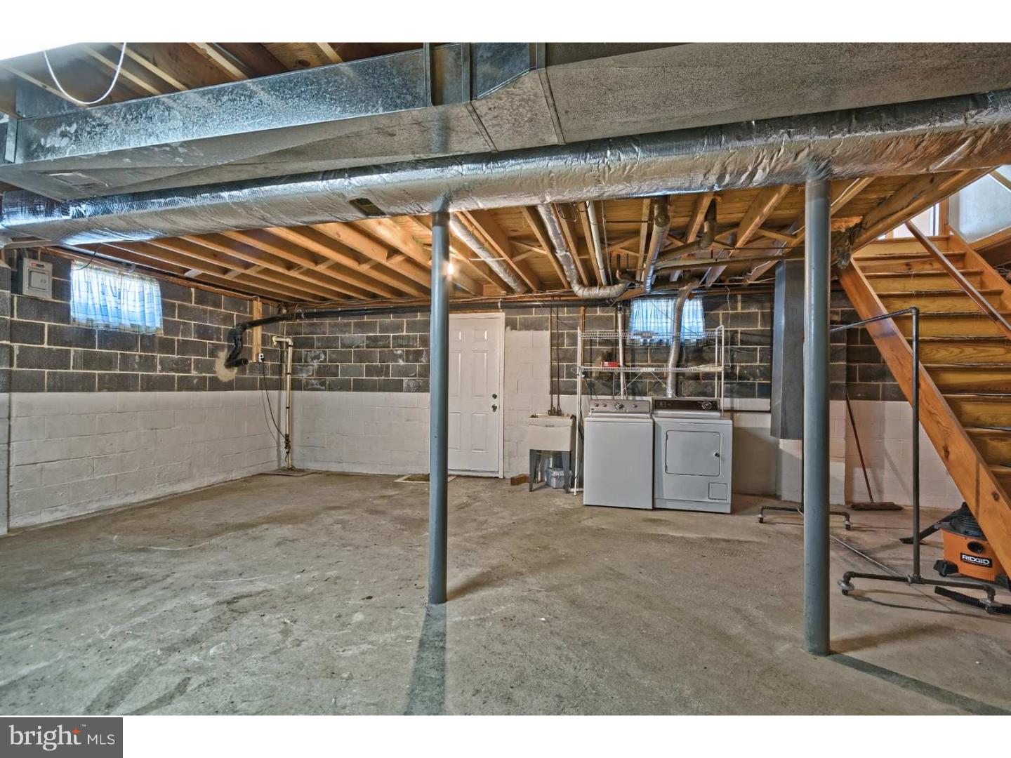 62 Harmony Road Mickleton, NJ 08056 - Photo 20 of 24 Gallery Image 20
