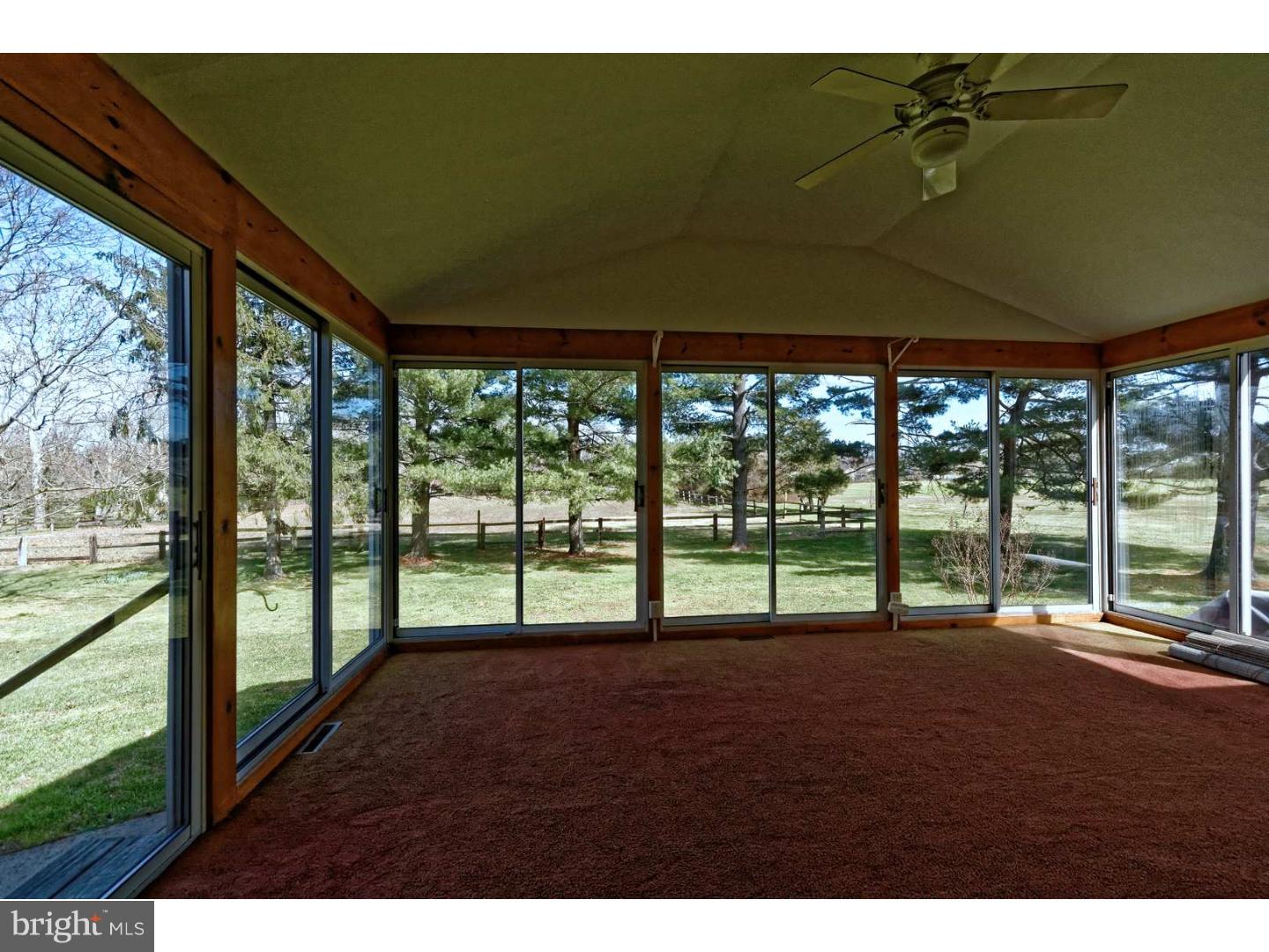62 Harmony Road Mickleton, NJ 08056 - Photo 21 of 24 Gallery Image 21