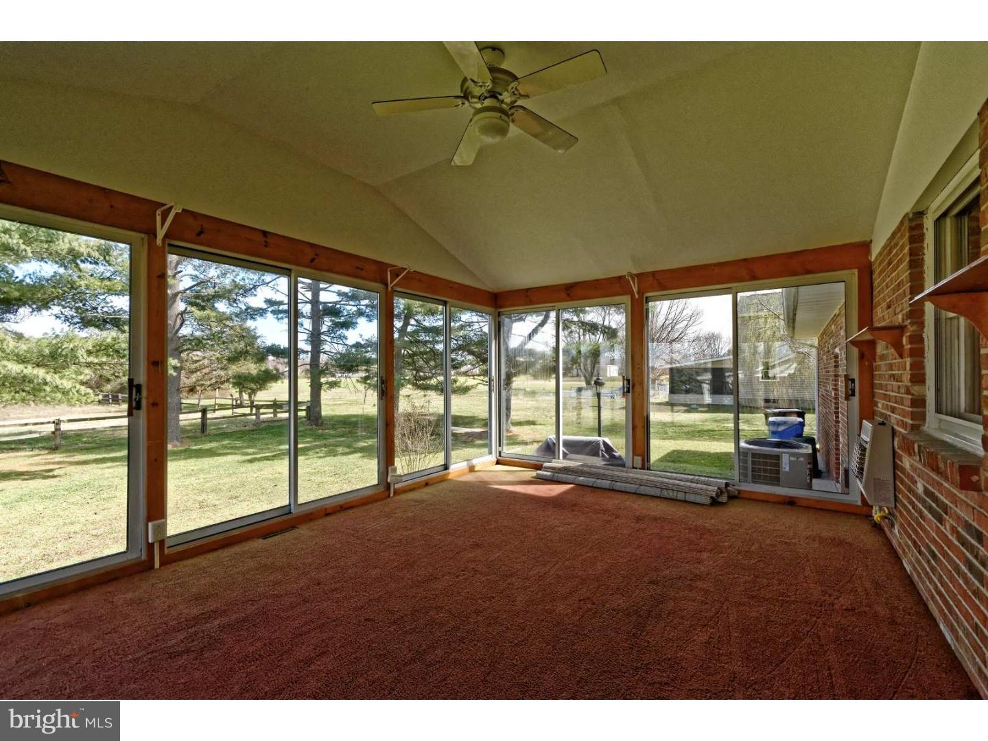 62 Harmony Road Mickleton, NJ 08056 - Photo 22 of 24 Gallery Image 22