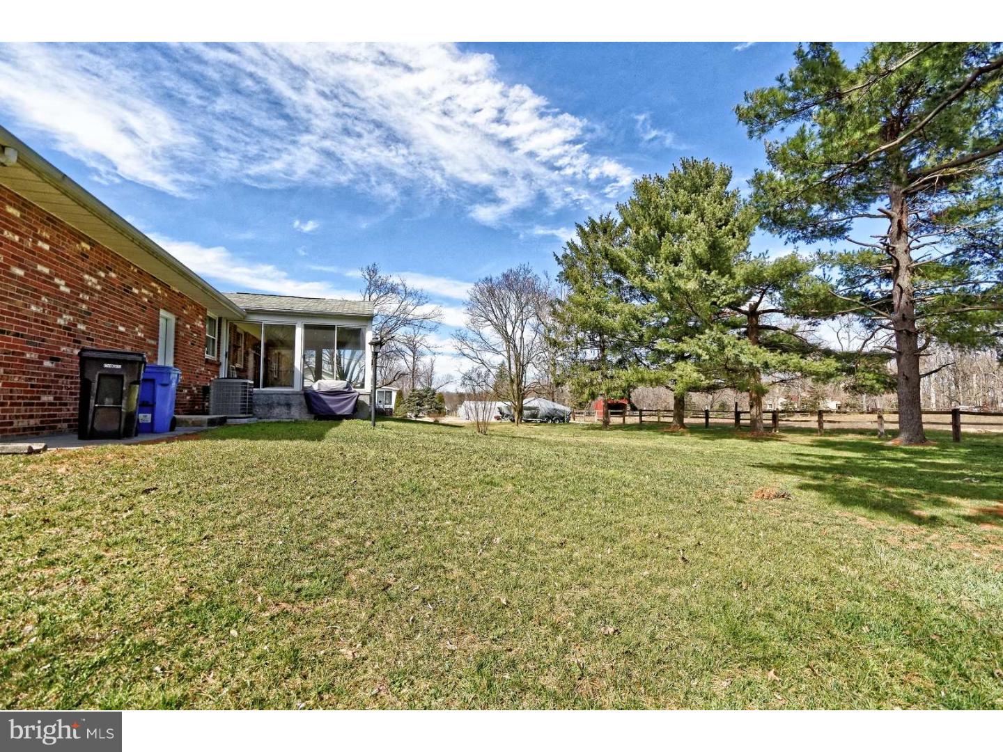 62 Harmony Road Mickleton, NJ 08056 - Photo 23 of 24 Gallery Image 23