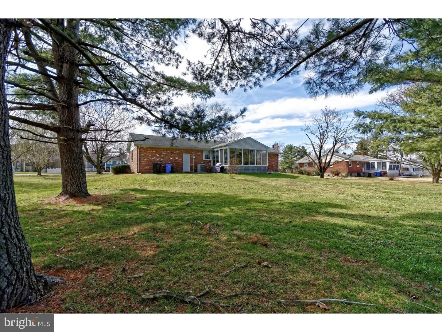 62 Harmony Road Mickleton, NJ 08056 - Photo 24 of 24 Gallery Image 24