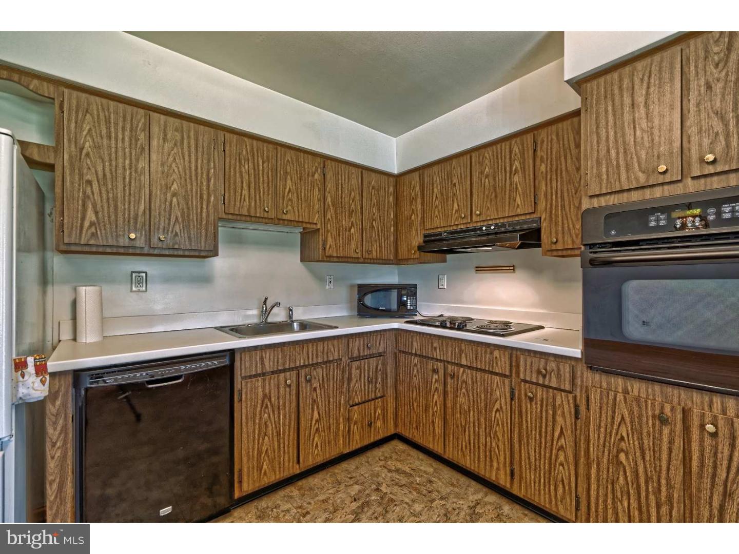 62 Harmony Road Mickleton, NJ 08056 - Photo 9 of 24 Gallery Image 9