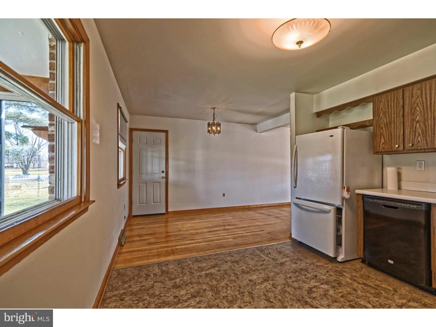 62 Harmony Road Mickleton, NJ 08056 - Photo 10 of 24 Gallery Image 10