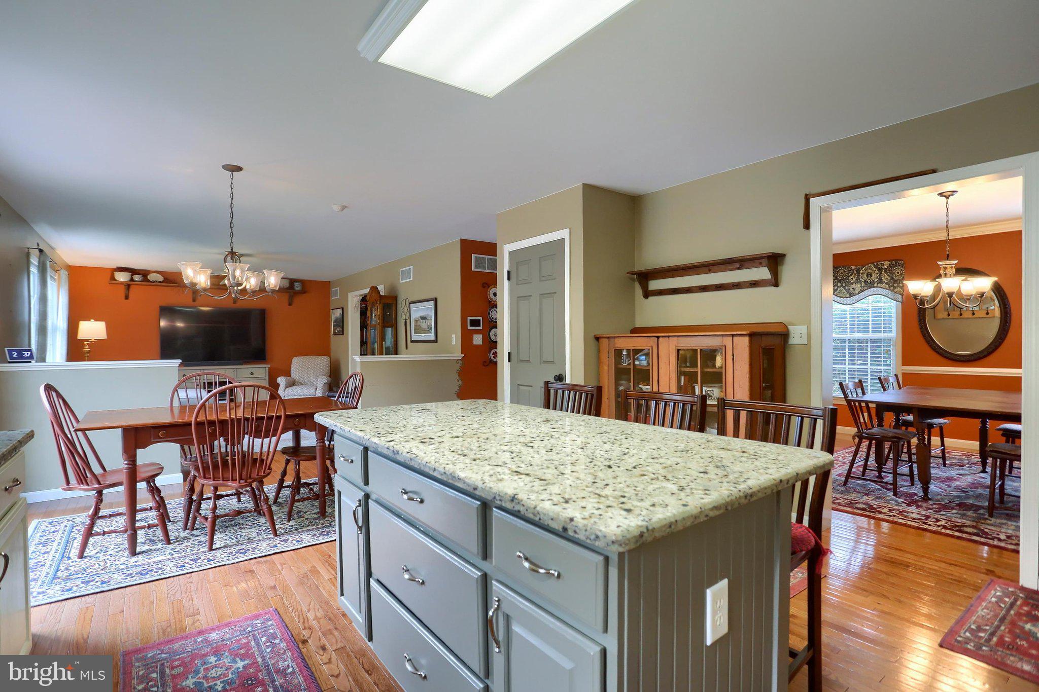 3156 Park Road Harrisburg, PA 17111 - Photo 24 of 62 Gallery Image 24