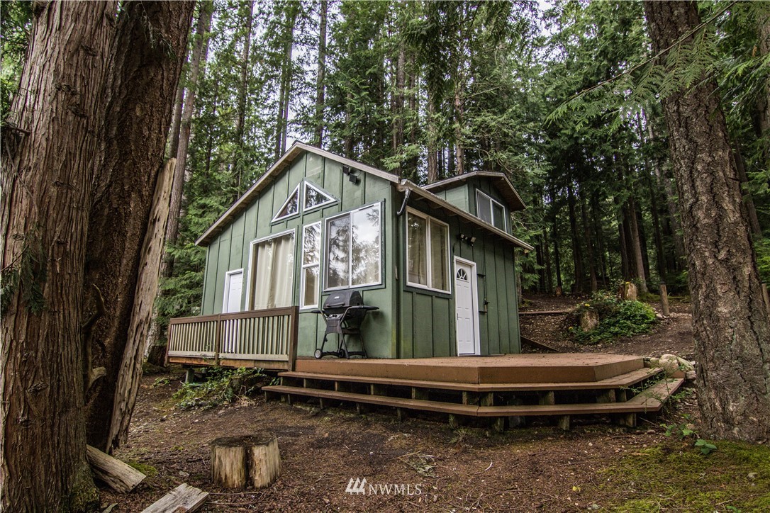 31704 Dotson Road Monroe, WA 98272 - Photo 1 of 24 Gallery Image 1