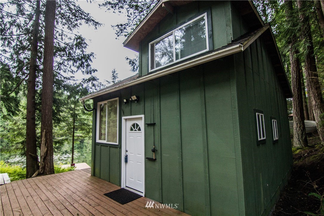 31704 Dotson Road Monroe, WA 98272 - Photo 2 of 24 Gallery Image 2
