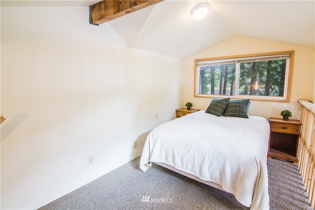 31704 Dotson Road Monroe, WA 98272 - Photo 11 of 24 Gallery Image 11