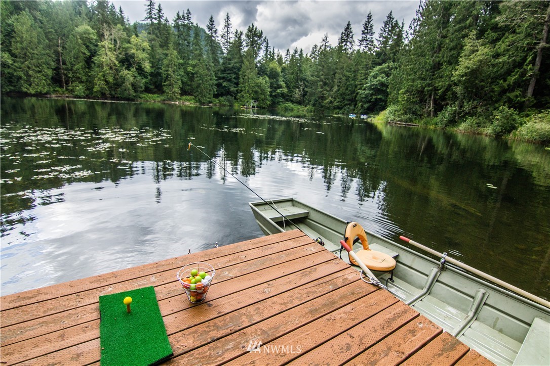 31704 Dotson Road Monroe, WA 98272 - Photo 16 of 24 Gallery Image 16
