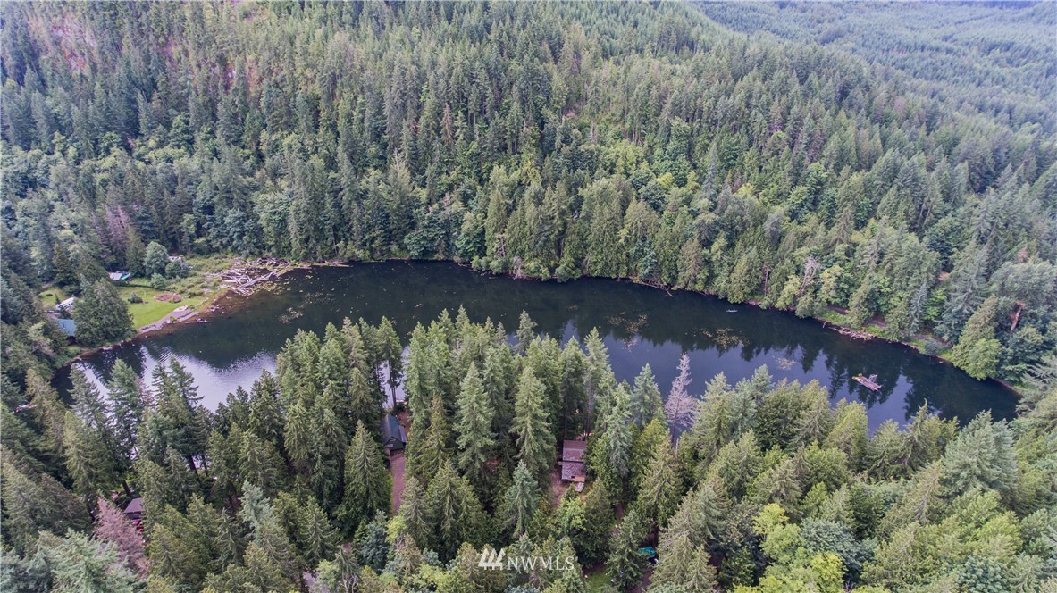 31704 Dotson Road Monroe, WA 98272 - Photo 20 of 24 Gallery Image 20
