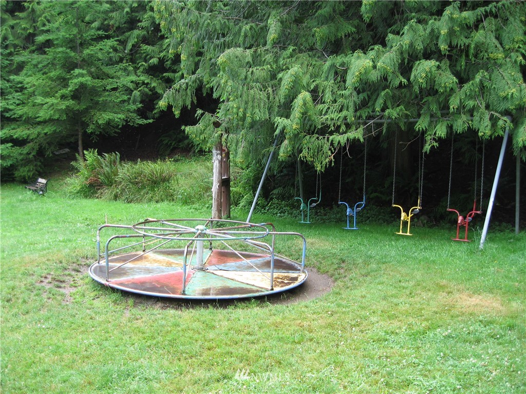 31704 Dotson Road Monroe, WA 98272 - Photo 22 of 24 Gallery Image 22