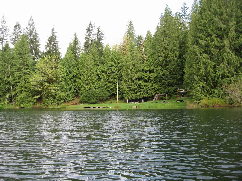 31704 Dotson Road Monroe, WA 98272 - Photo 23 of 24 Gallery Image 23