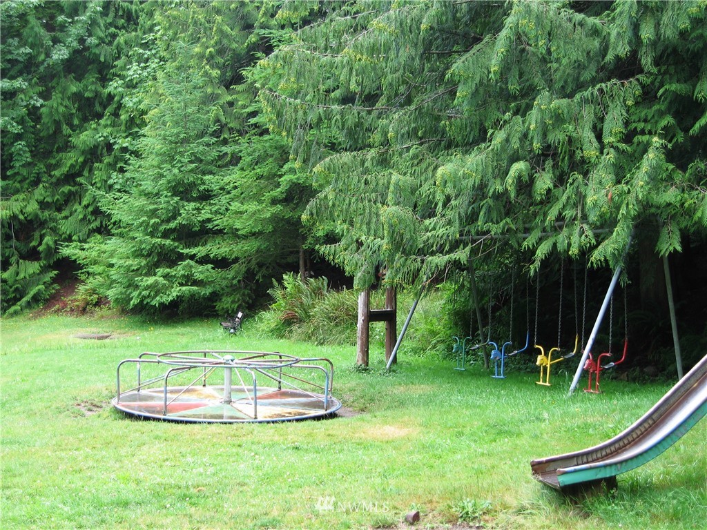 31704 Dotson Road Monroe, WA 98272 - Photo 24 of 24 Gallery Image 24