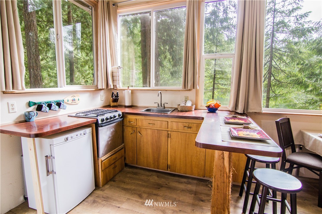 31704 Dotson Road Monroe, WA 98272 - Photo 5 of 24 Gallery Image 5