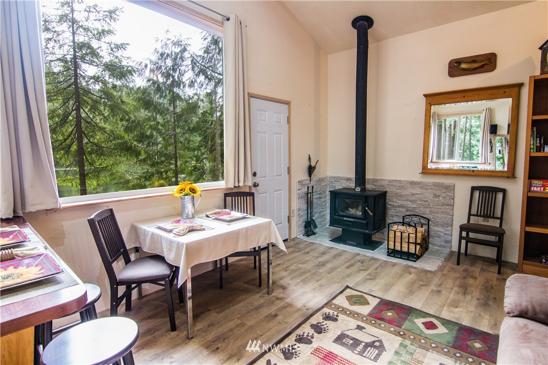 31704 Dotson Road Monroe, WA 98272 - Photo 6 of 24 Gallery Image 6