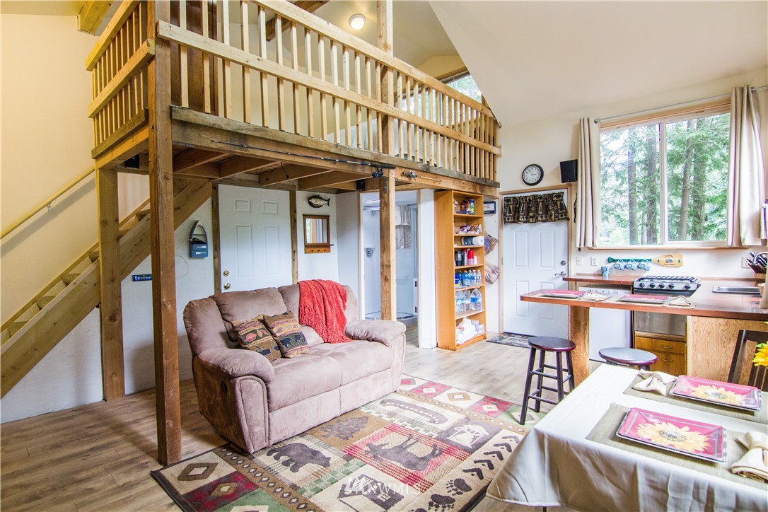 31704 Dotson Road Monroe, WA 98272 - Photo 9 of 24 Gallery Image 9