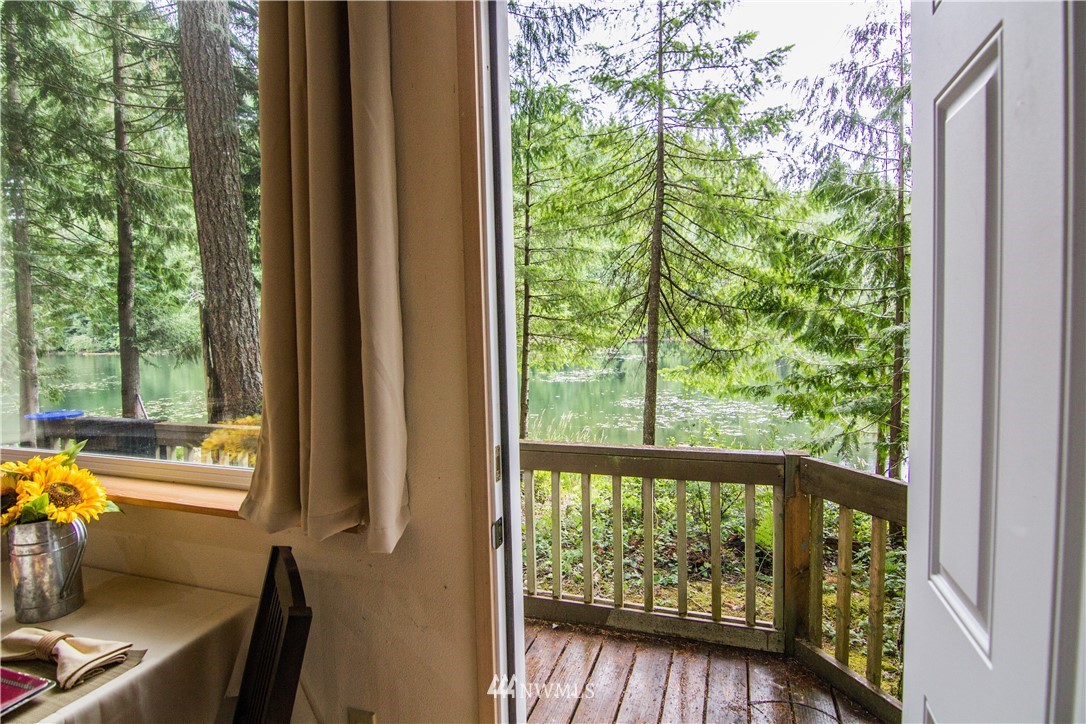 31704 Dotson Road Monroe, WA 98272 - Photo 10 of 24 Gallery Image 10