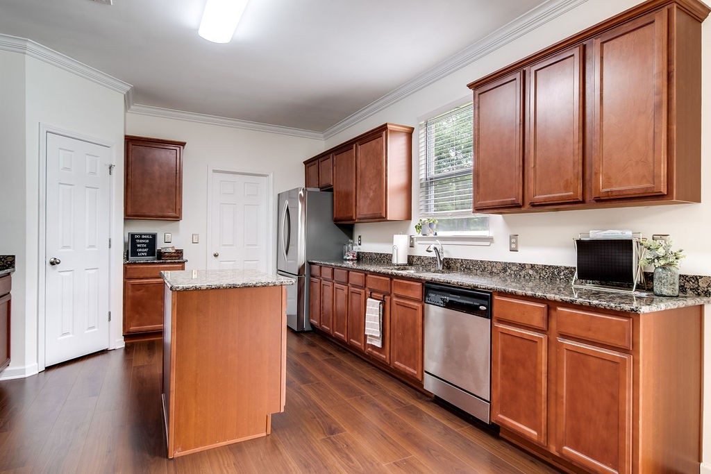 1042 Addington Road Hendersonville, TN 37075 - Photo 18 of 44 Gallery Image 18