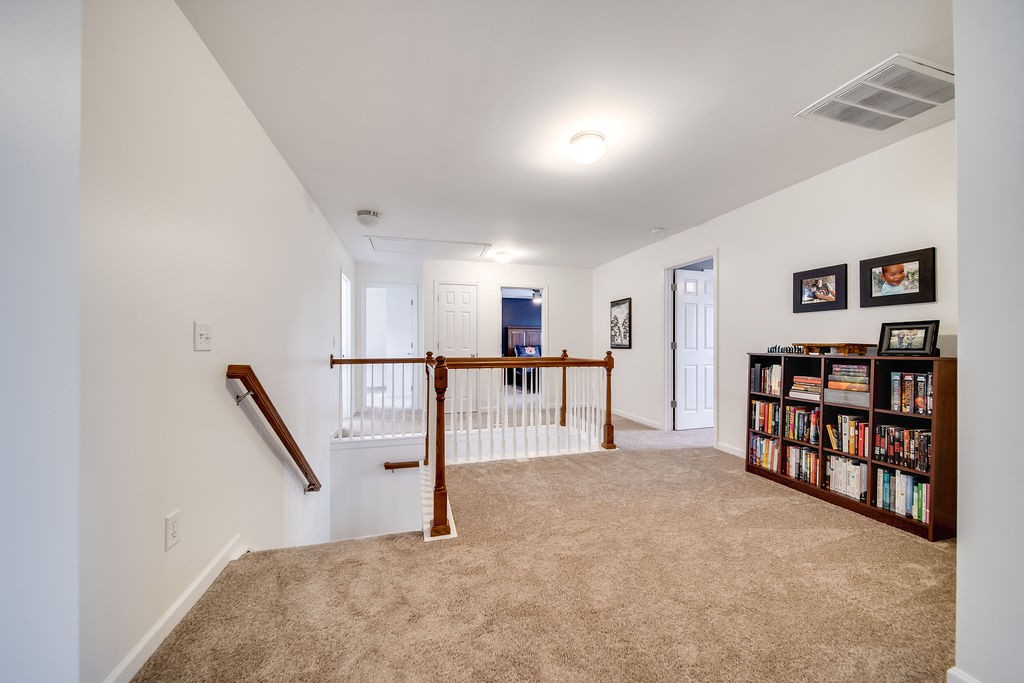 1042 Addington Road Hendersonville, TN 37075 - Photo 26 of 44 Gallery Image 26
